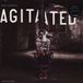Watch Toddla T - Watch Me Dance: Agitated By Ross Orton & Pipes (2 LP)