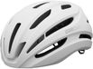 Giro Isode II Mips Casque Blanc Mat Unisexe Vélo