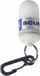 Scubapro Flashy Led Wit/Zilver/Zwart