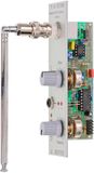 Doepfer A-178 Theremin CV Source - Controller modular synthesizer