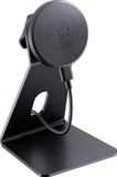 SP Connect Charging Office Stand SPC+
