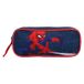 Vadobag Spider-Man Web Hero trousse souple multicolore