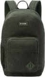Dakine 365 Rugzak - 28 liter - 15 inch laptopvak - rosin