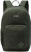Dakine 365 Rugzak - 28 liter - 15 inch laptopvak - rosin