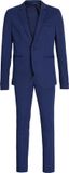 JACK & JONES JUNIOR JJEJAXON JERSEY SUIT NOOS JNR Jongens Kostuum - Maat 158