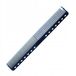 Y.S. Park 339 Slim Professionele Blauwe Kapperskam