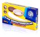 ASTRA pâte à modeler, naturelle, auto-durcissante, 460 gram, BLANC