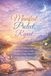 Manifest. Protect. Repeat. — A Guided Workbook to Manifest Your Goals, Protect Your Peace & Create Your Dream Life: Self-Care, Manifesting, Spiritual, Motivational, Gratitude, Dreams, Mindfulness