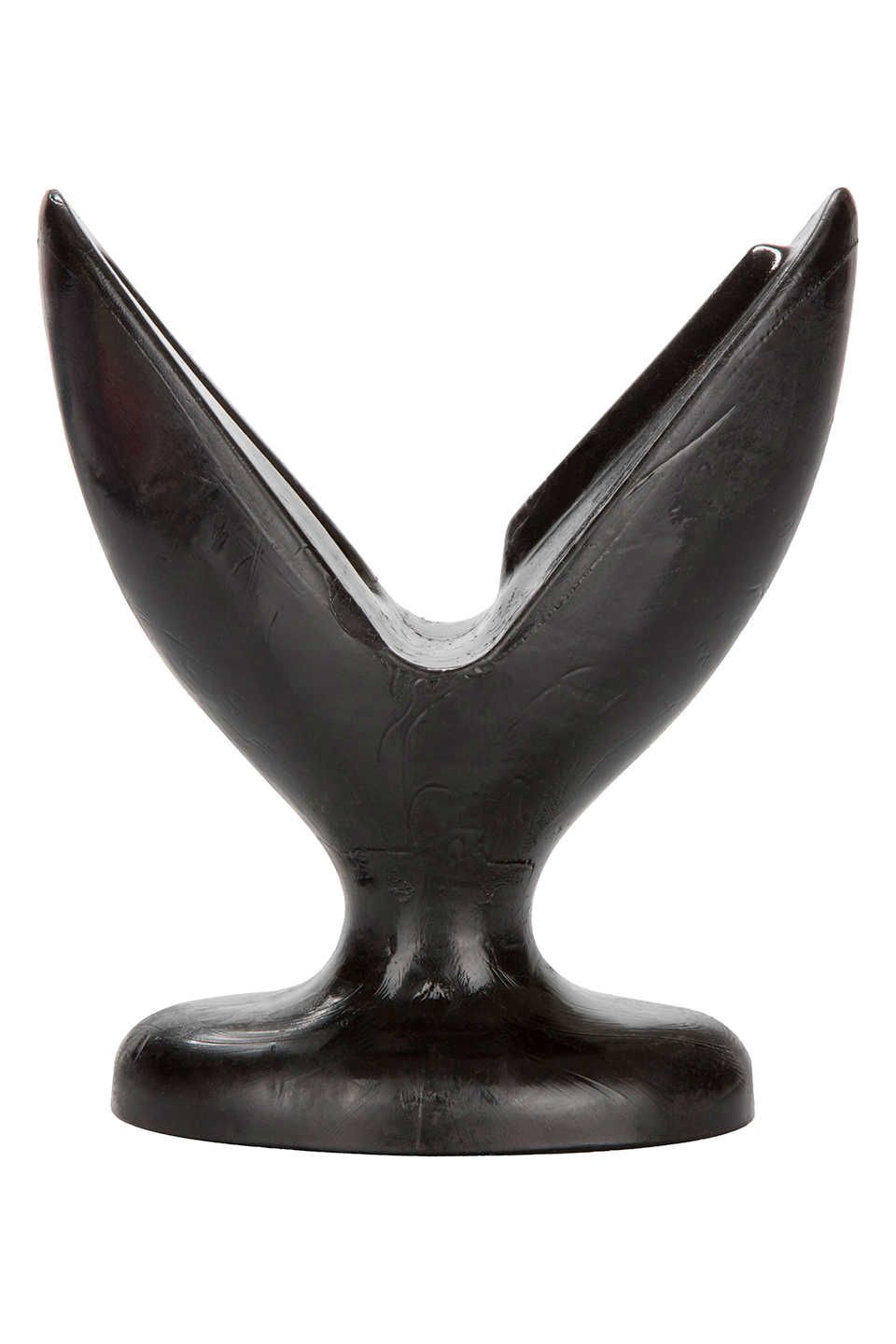 Colt Buttplug Expander Large