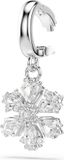 Swarovski Idyllia Bedel 5755513
