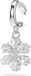 Swarovski Idyllia Bedel 5755513