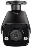 ABUS IPCS64611A IP Bewakingscamera Zwart