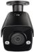 ABUS IPCS64611A IP Bewakingscamera Zwart