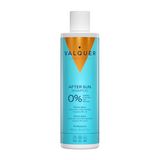 Valisol Reparerende en hydraterende shampoo, reinigt en herstelt de invloeden van zon, zout en chloor, 300 ml