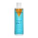 Valisol Reparerende en hydraterende shampoo, reinigt en herstelt de invloeden van zon, zout en chloor, 300 ml