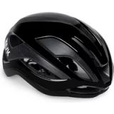 Kask Elemento Road Helm Zwart