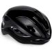 Kask Elemento Road Helm Zwart