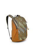 Osprey Unisex Astronova Rugzak