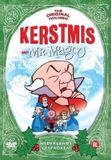 Megamoviestore Mr. Magoo'S Kerstfeest