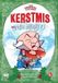 Megamoviestore Mr. Magoo'S Kerstfeest
