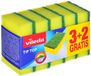 Vileda Sponzen 173845