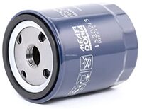 Meat & Doria 15202/3 Oil Filter with Quick Change
