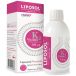 Liposol Vitamine K2 liposomale, 250 ml