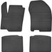 Frogum Rubbermatten Suzuki SX4 S-Cross 2013-2016