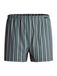 CALIDA Boxershorts 'Prints' pruim