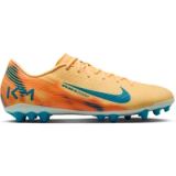 Nike Mercurial Vapor 16 Voetbalschoenen Oranje Maat 44.5