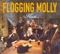 Flash-a-Magic Flogging Molly Float