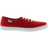 Victoria Sportschoenen met veters