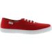 Victoria Sportschoenen met veters