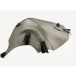 Bagster Tapis de réservoir moto BMW F 800 S-ST 2006-2012