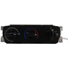 Ford Transit Commande De Chauffage D'Occasion - Ref Oe. 4734260