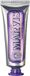 Marvis Jasmin Mint Tandpasta 25 ml