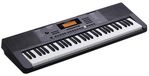 Medeli MK200 Keyboard