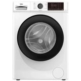 Beko Feed: Wasmachine B1W764WB