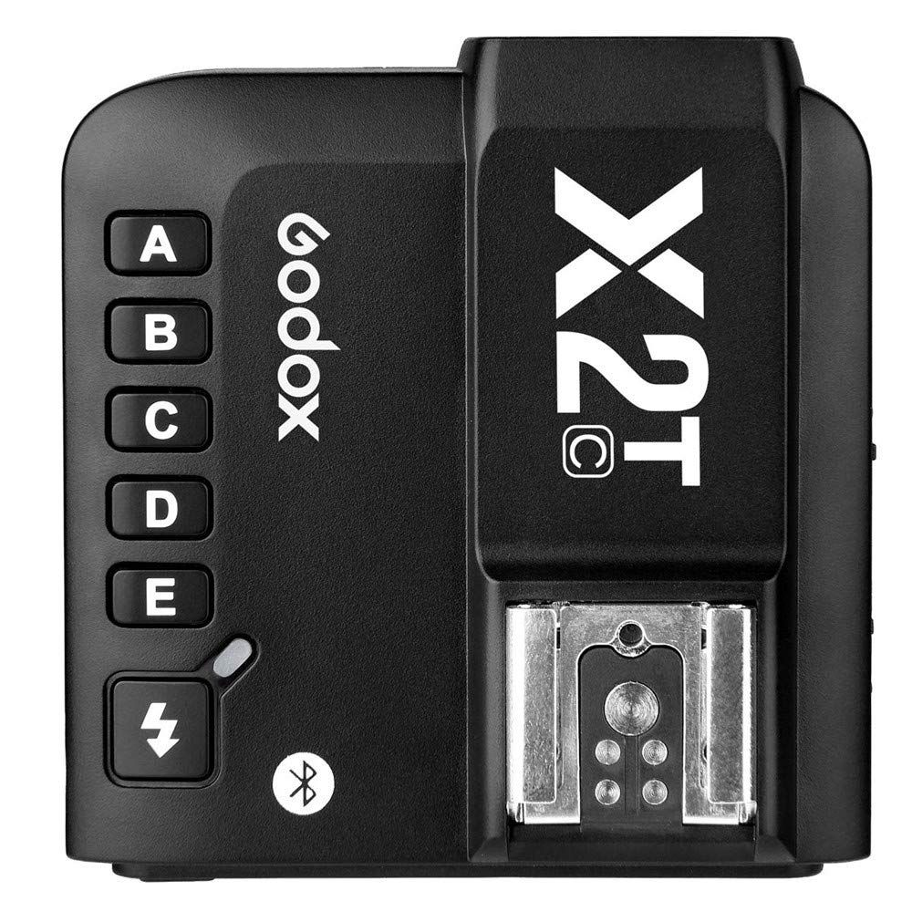 Godox X2T-C
