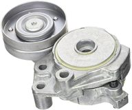 INA 534 0374 10 spanarm, V-ribbelriem
