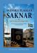 Sveriges Books on Demand Sveriges flagga saknar grundlagsskydd