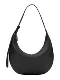 Liebeskind Berlin Ryker handtas XS