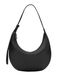 Liebeskind Berlin Ryker handtas XS
