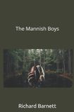 The Mannish Boys Paperback
