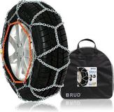 Rud RUDmatic Classic V 0143 Sneeuwkettingen