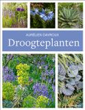 Uitgeverij Noordboek Noordboek Droogteplanten