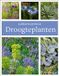 Uitgeverij Noordboek Noordboek Droogteplanten