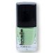 SABRINA AZZI Bnails gummy emaille Keen (271), 5 ml, standaard, uniek