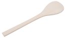 Spatule en bois 48 cm pour la cuisine