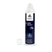 LLOYD Unisex IMPRÉGNANT NANO PROTECT SPRAY COMBINÉ
